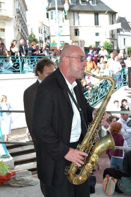 min 2007 05 26 jazz source s 108